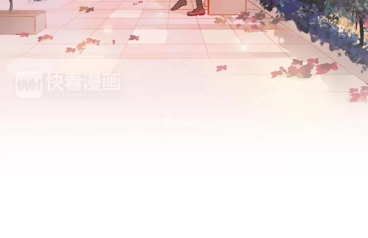 第17话 和好 第76页