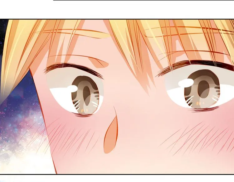 第27话 胡湘上台 第43页