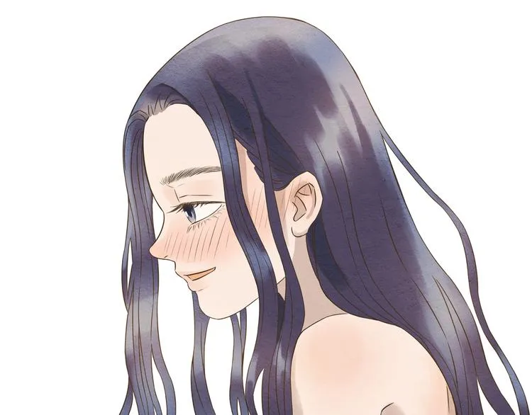 第59话 搬过来一起住吧~ 第28页