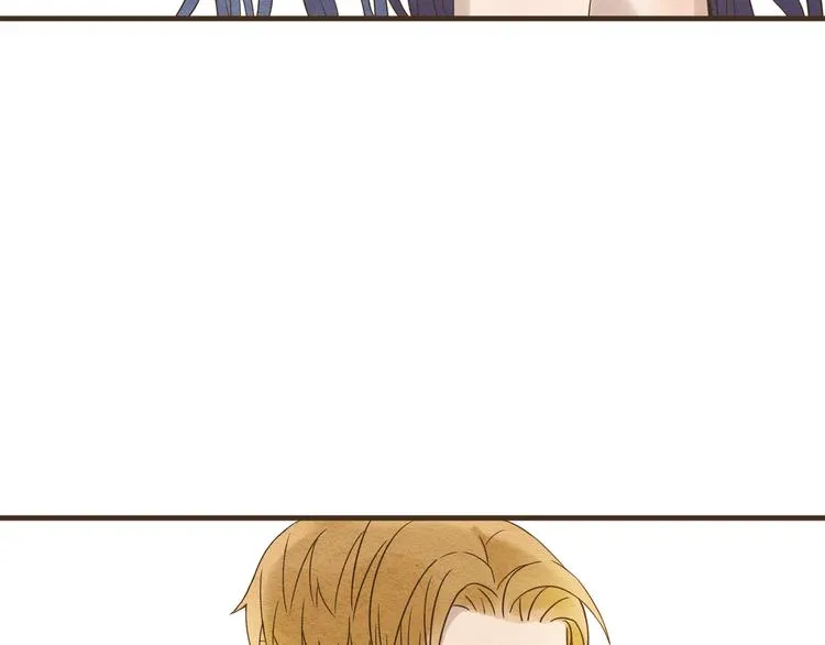 第59话 搬过来一起住吧~ 第29页