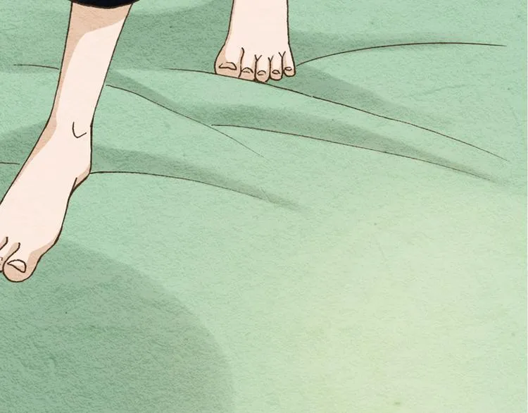 第58话 请再多给我一点爱的自信心~ 第8页