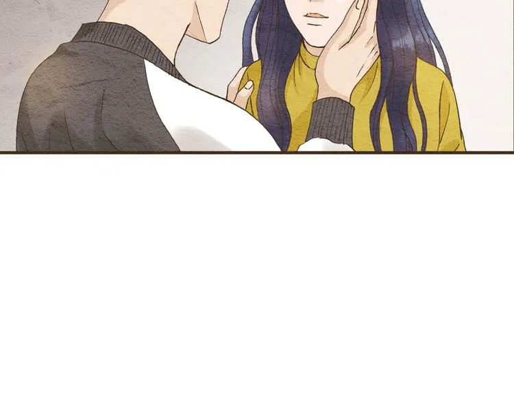 第58话 请再多给我一点爱的自信心~ 第12页