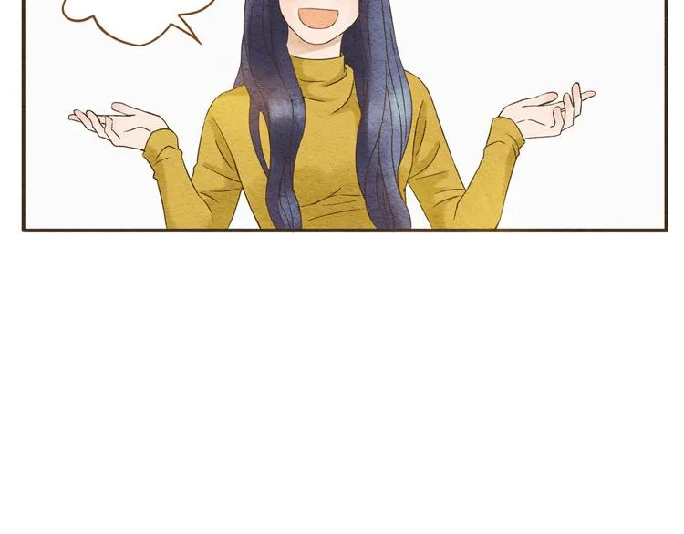 第58话 请再多给我一点爱的自信心~ 第35页