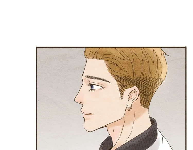 第58话 请再多给我一点爱的自信心~ 第42页