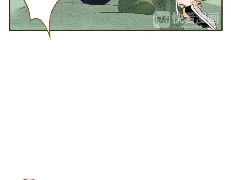 第58话 请再多给我一点爱的自信心~ 第50页