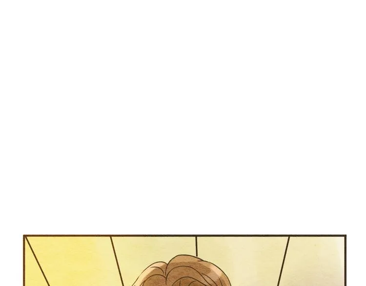 第58话 请再多给我一点爱的自信心~ 第58页
