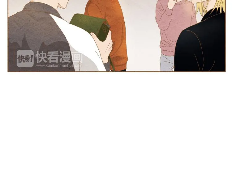 第57话 你回来了 第37页