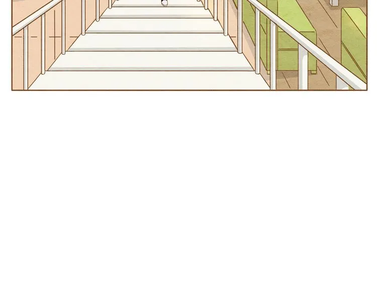 第57话 你回来了 第39页