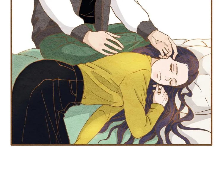 第57话 你回来了 第54页