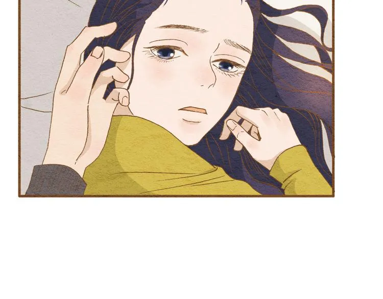 第57话 你回来了 第56页