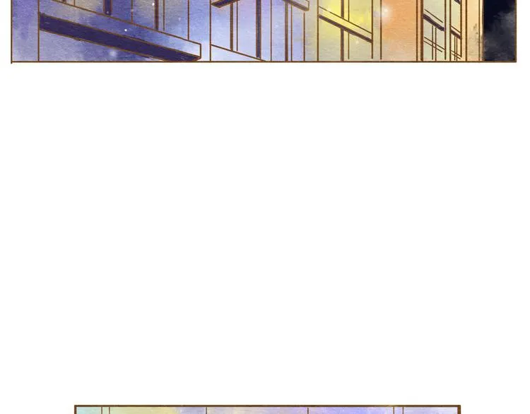 第56话 你喜欢的人一定不一般 第3页