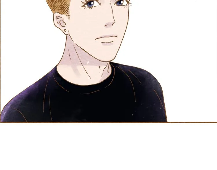 第56话 你喜欢的人一定不一般 第23页