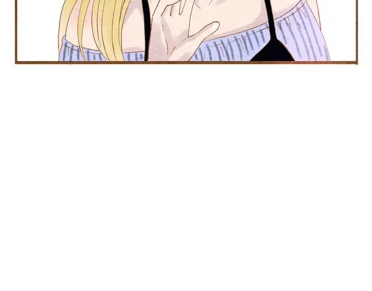 第56话 你喜欢的人一定不一般 第35页