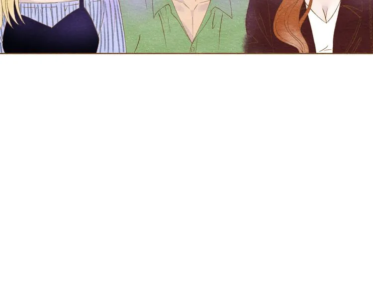 第56话 你喜欢的人一定不一般 第45页