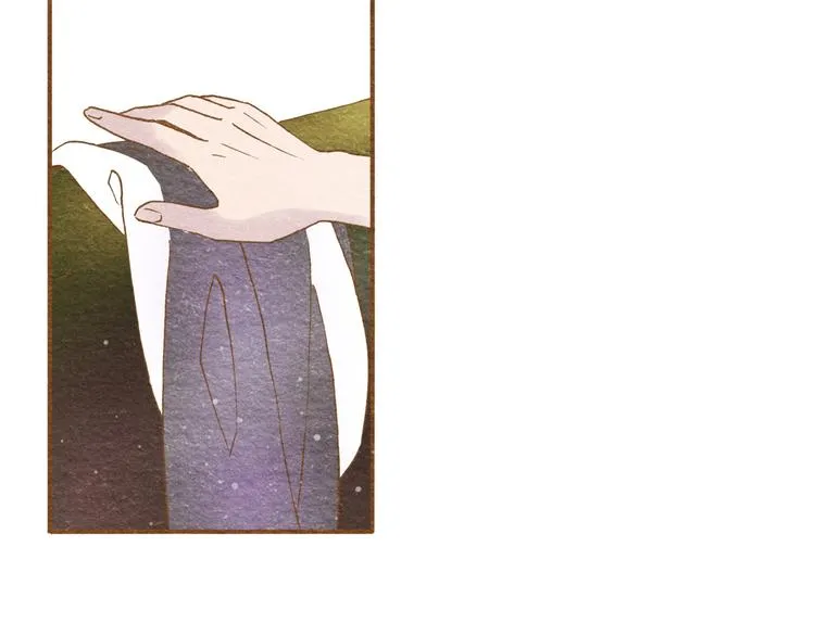 第56话 你喜欢的人一定不一般 第55页