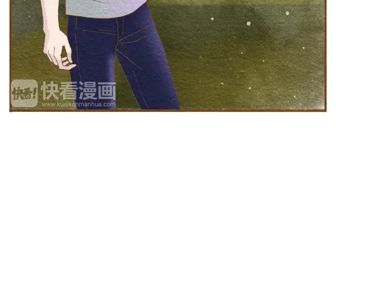 第56话 你喜欢的人一定不一般 第66页