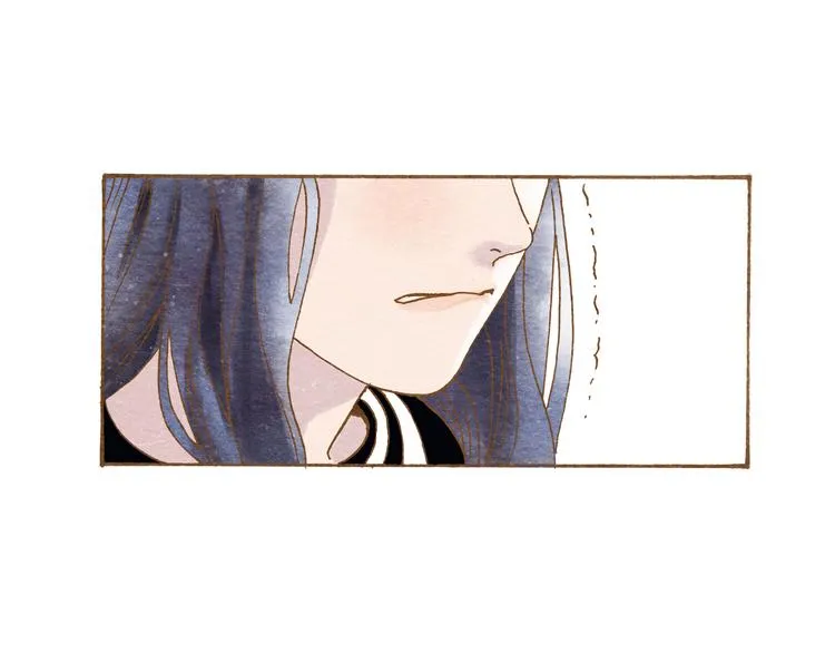 第55话 你是他女朋友？ 第18页
