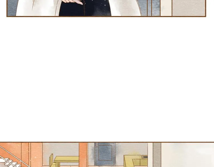 第55话 你是他女朋友？ 第29页