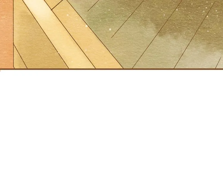 第55话 你是他女朋友？ 第37页