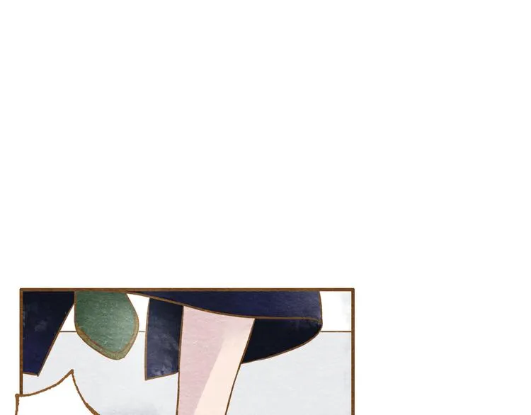 第55话 你是他女朋友？ 第43页