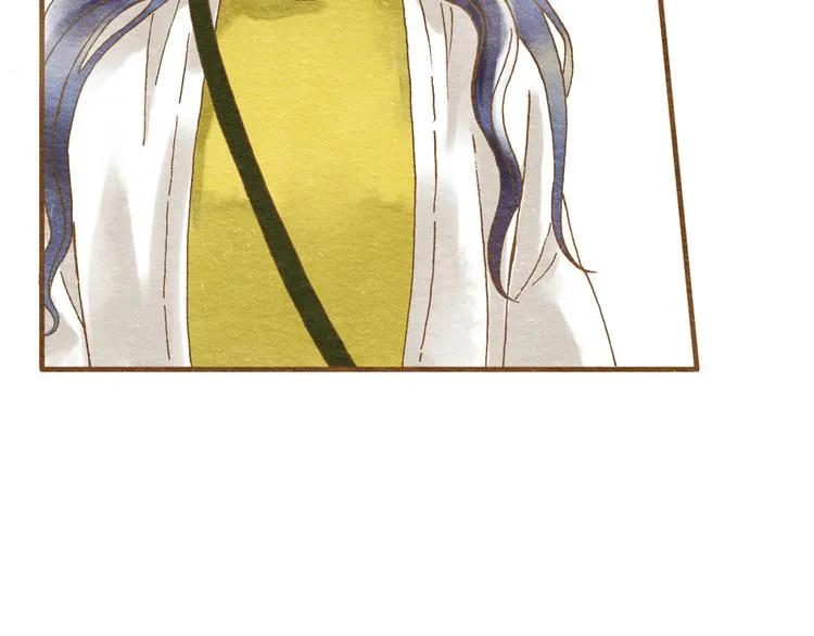 第55话 你是他女朋友？ 第51页