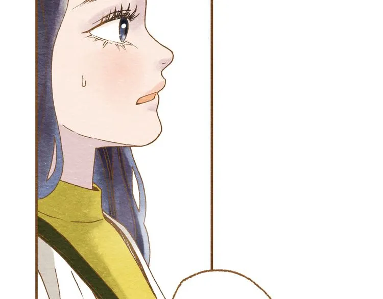 第55话 你是他女朋友？ 第55页