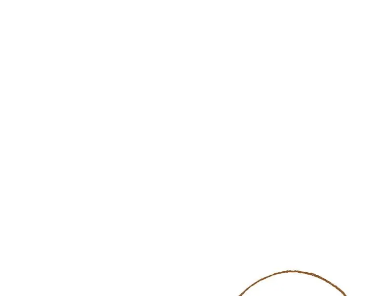 第55话 你是他女朋友？ 第62页