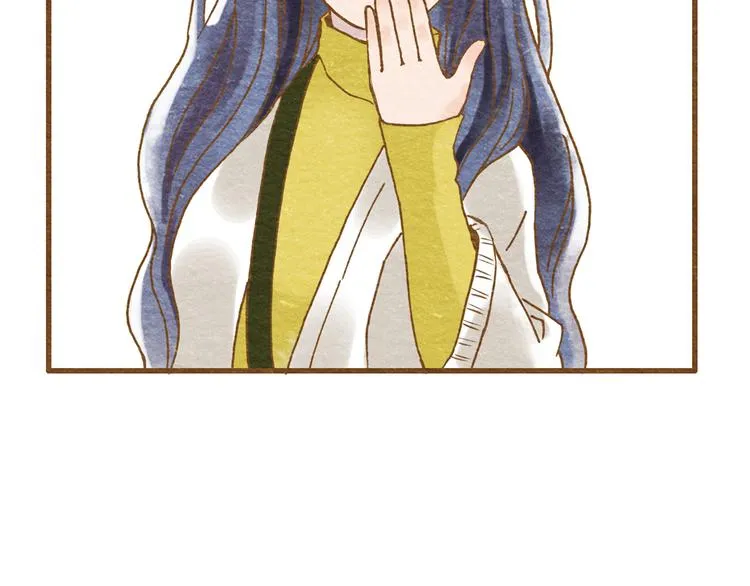 第55话 你是他女朋友？ 第70页