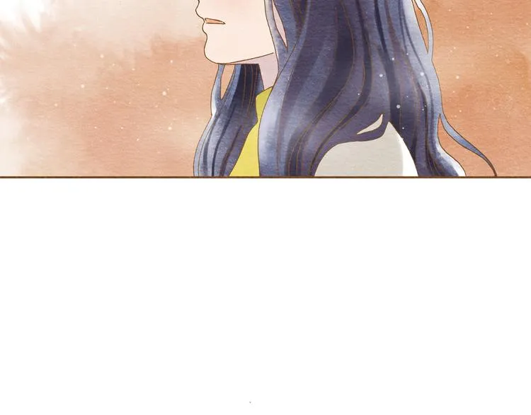 第55话 你是他女朋友？ 第83页