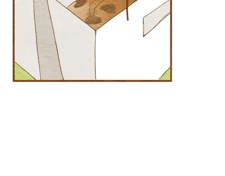 第55话 你是他女朋友？ 第85页