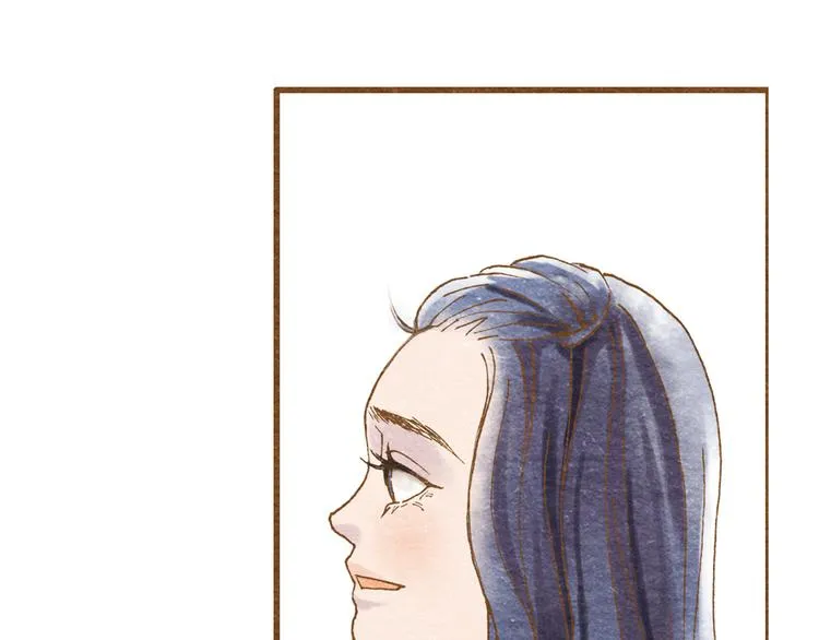 第55话 你是他女朋友？ 第92页