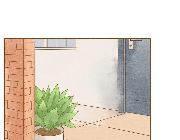 第55话 你是他女朋友？ 第95页