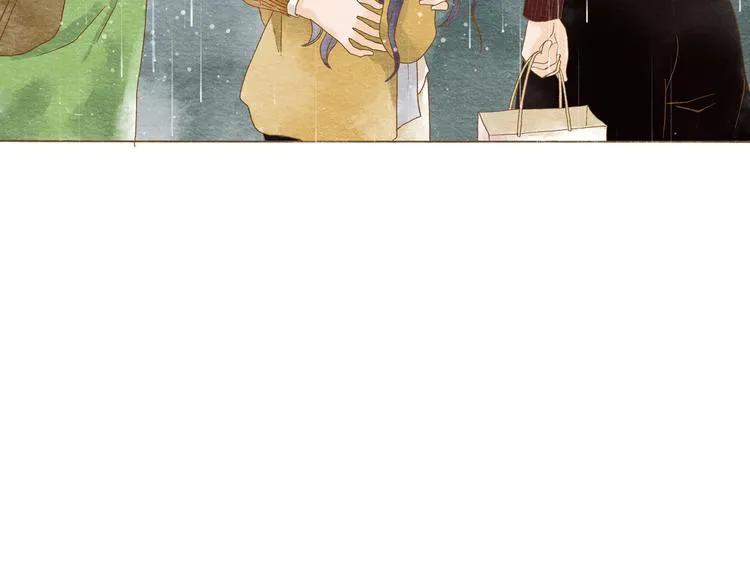 第54话 陷害？ 第7页