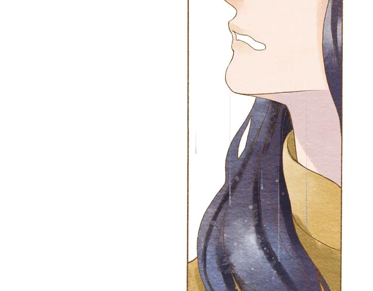 第54话 陷害？ 第23页