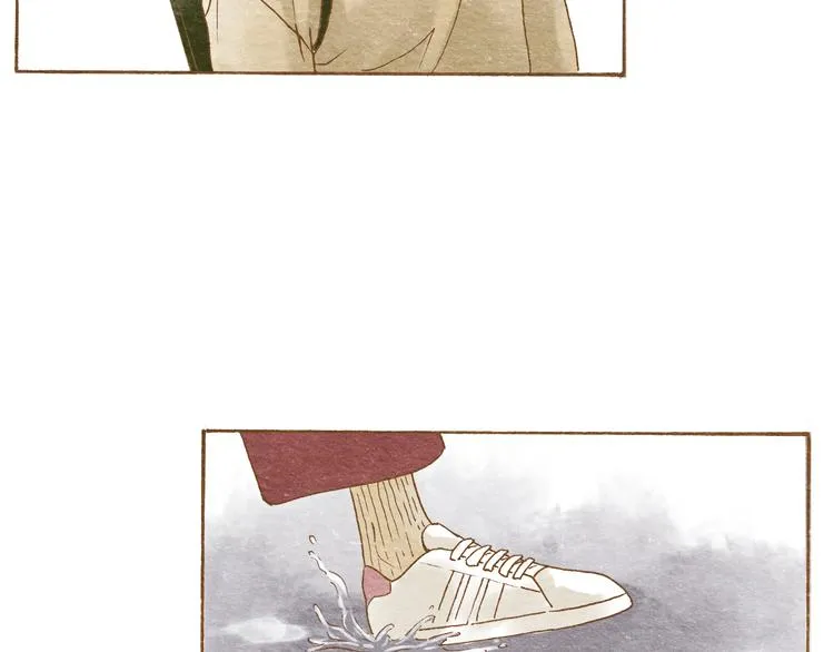 第54话 陷害？ 第35页