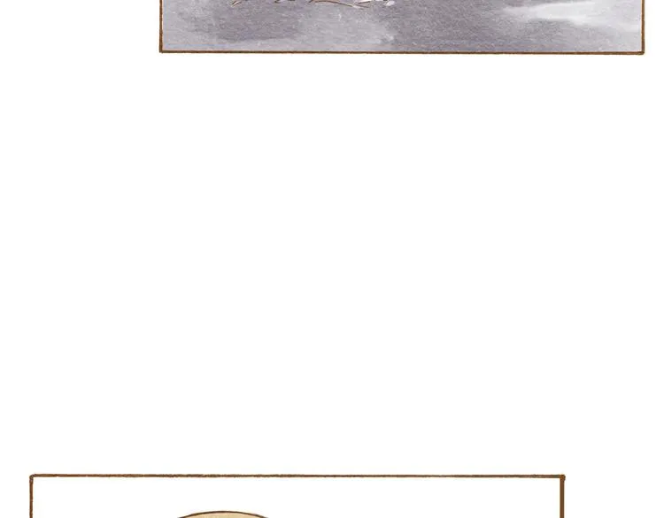 第54话 陷害？ 第36页