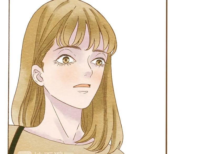 第54话 陷害？ 第37页
