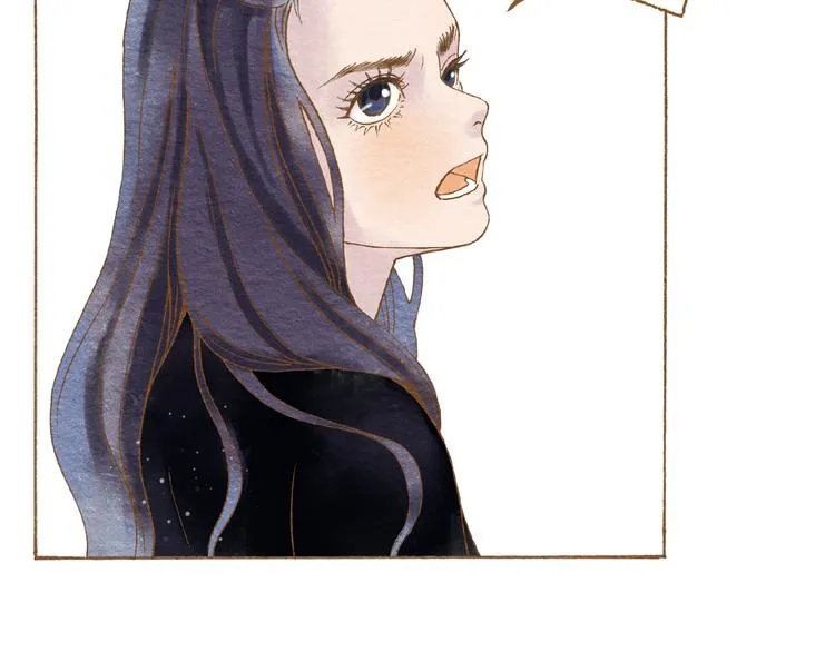 第54话 陷害？ 第48页