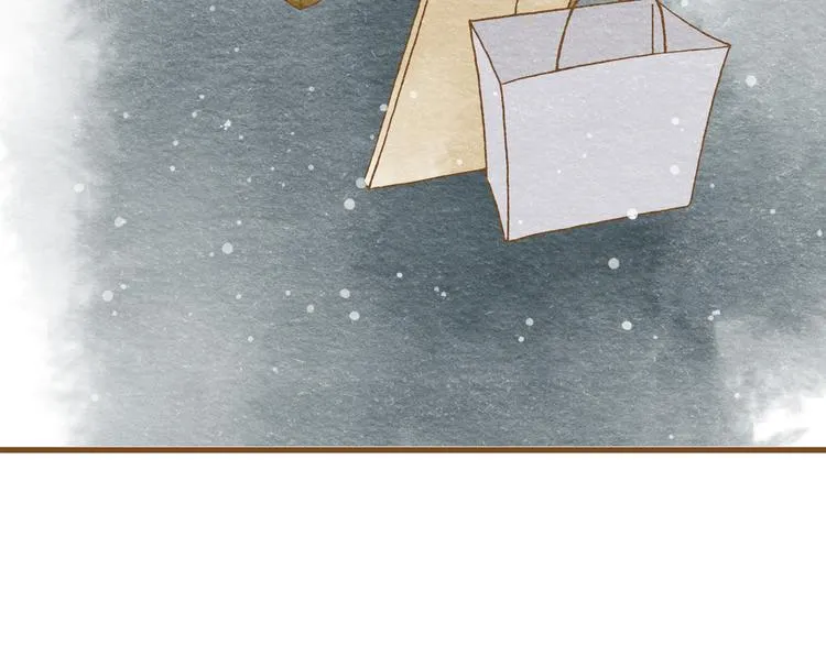 第54话 陷害？ 第60页