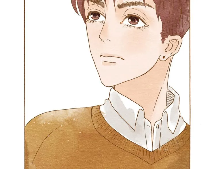 第53话 又欠他一个人情 第23页