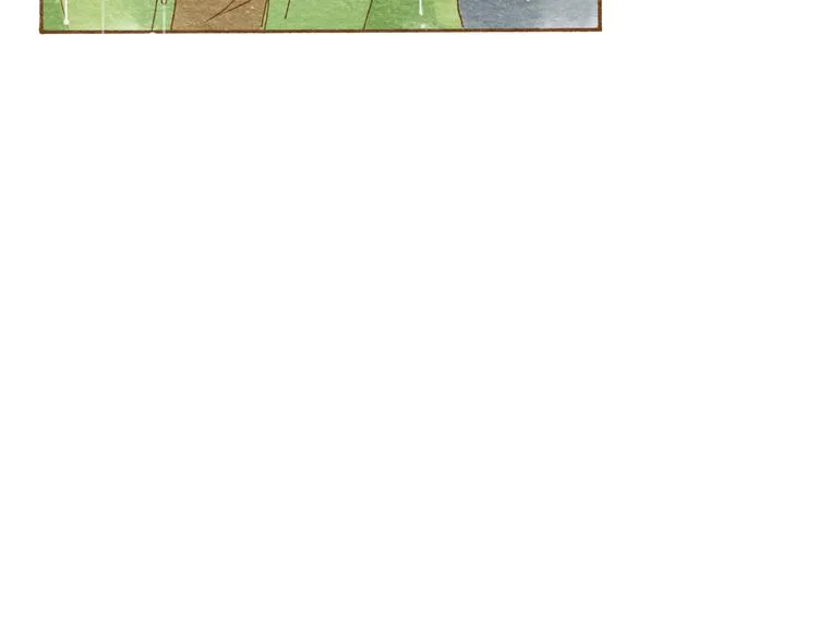 第53话 又欠他一个人情 第30页