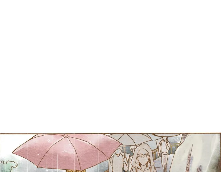 第53话 又欠他一个人情 第46页