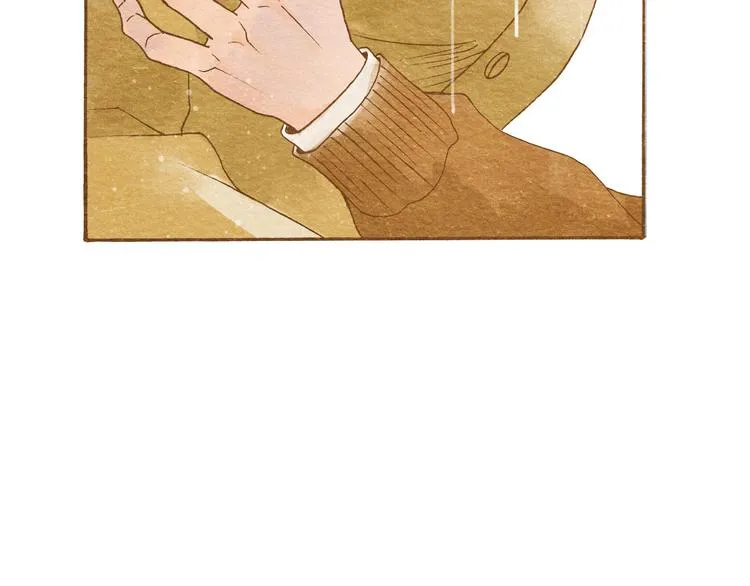 第53话 又欠他一个人情 第62页