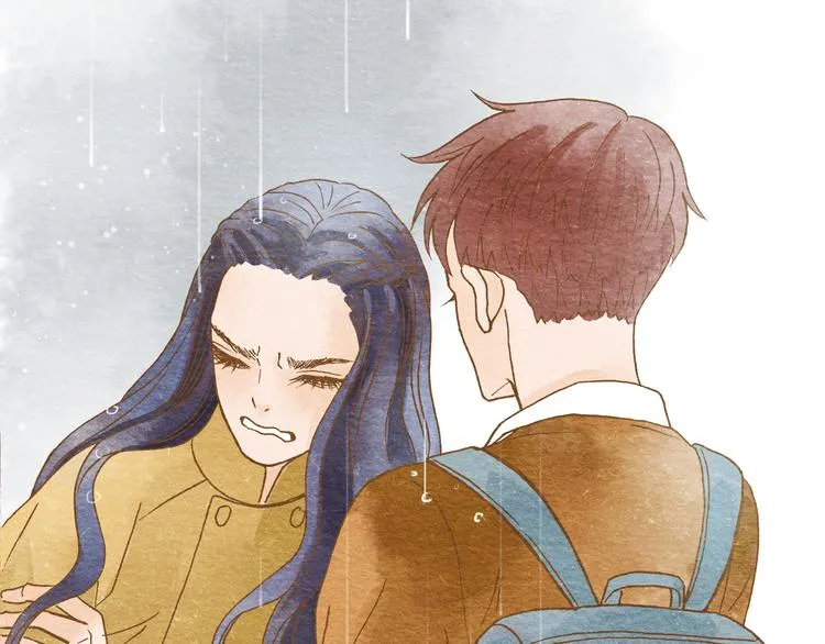 第53话 又欠他一个人情 第64页