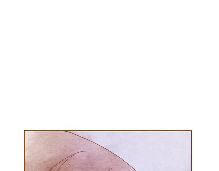 第52话 你喜欢我哪里？ 第8页