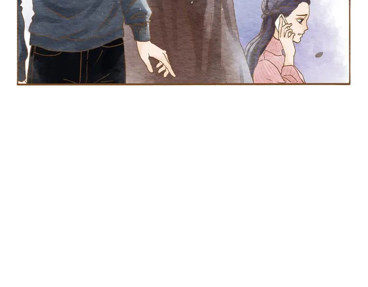 第52话 你喜欢我哪里？ 第21页