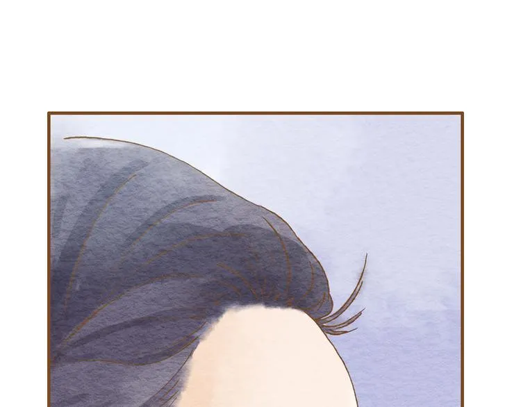 第52话 你喜欢我哪里？ 第26页