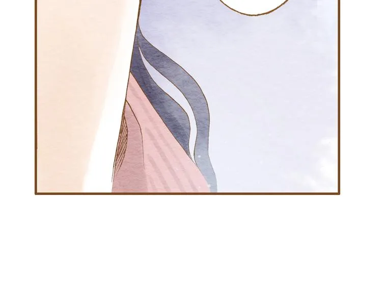 第52话 你喜欢我哪里？ 第29页
