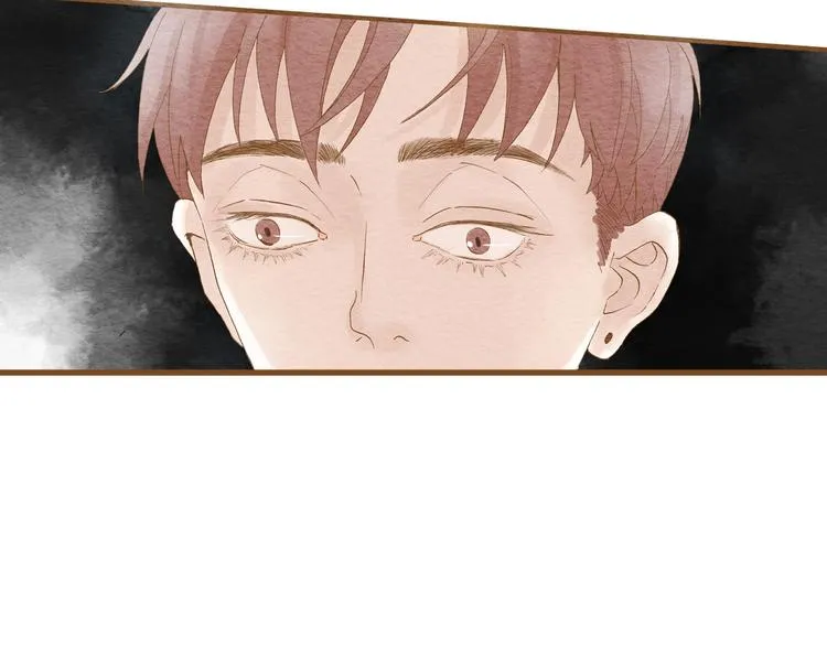 第52话 你喜欢我哪里？ 第34页