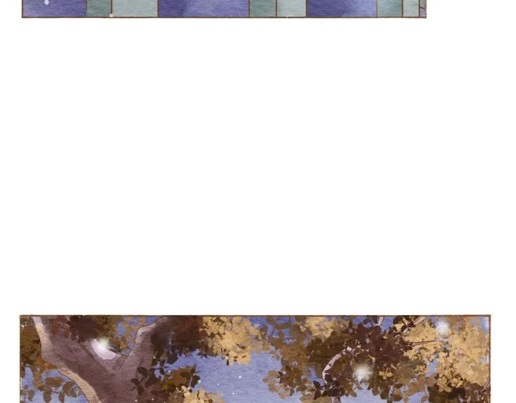 第52话 你喜欢我哪里？ 第42页